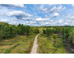 900 Riv. Coulonge, Mansfield Et Pontefract, QC J0X1R0 Photo 17