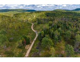 900 Riv. Coulonge, Mansfield Et Pontefract, QC J0X1R0 Photo 19