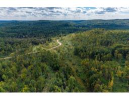 900 Riv. Coulonge, Mansfield Et Pontefract, QC J0X1R0 Photo 39
