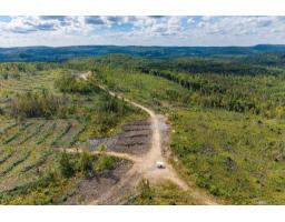 900 Riv. Coulonge, Mansfield Et Pontefract, QC J0X1R0 Photo 33