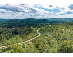 900 Riv. Coulonge, Mansfield Et Pontefract, QC J0X1R0 Photo 42