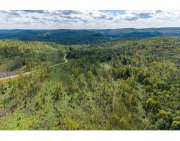900 Riv. Coulonge, Mansfield Et Pontefract, QC J0X1R0 Photo 36