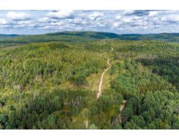 900 Riv. Coulonge, Mansfield Et Pontefract, QC J0X1R0 Photo 50