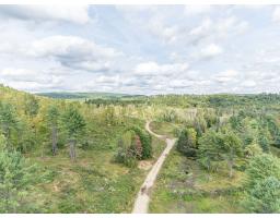 900 Riv. Coulonge, Mansfield Et Pontefract, QC J0X1R0 Photo 18