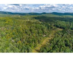 900 Riv. Coulonge, Mansfield Et Pontefract, QC J0X1R0 Photo 54