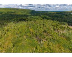 900 Riv. Coulonge, Mansfield Et Pontefract, QC J0X1R0 Photo 32