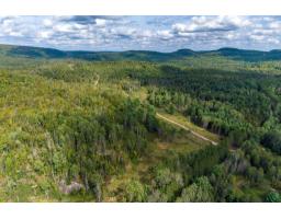900 Riv. Coulonge, Mansfield Et Pontefract, QC J0X1R0 Photo 52