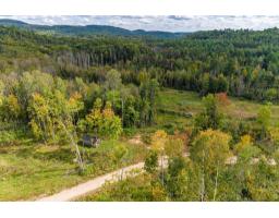 900 Riv. Coulonge, Mansfield Et Pontefract, QC J0X1R0 Photo 7