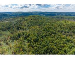 900 Riv. Coulonge, Mansfield Et Pontefract, QC J0X1R0 Photo 37