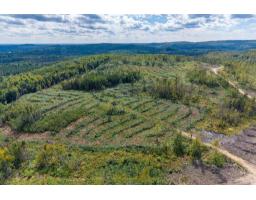900 Riv. Coulonge, Mansfield Et Pontefract, QC J0X1R0 Photo 34