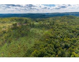 900 Riv. Coulonge, Mansfield Et Pontefract, QC J0X1R0 Photo 35
