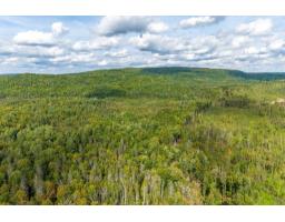900 Riv. Coulonge, Mansfield Et Pontefract, QC J0X1R0 Photo 41