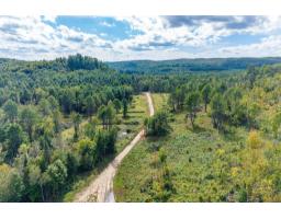 900 Riv. Coulonge, Mansfield Et Pontefract, QC J0X1R0 Photo 43