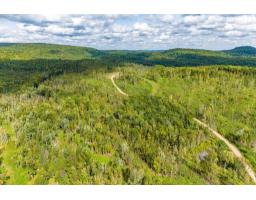 900 Riv. Coulonge, Mansfield Et Pontefract, QC J0X1R0 Photo 28