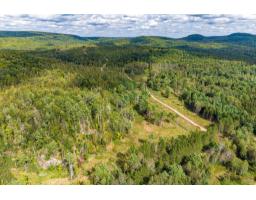 900 Riv. Coulonge, Mansfield Et Pontefract, QC J0X1R0 Photo 22