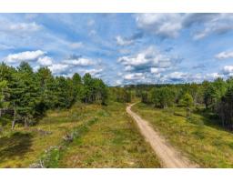 900 Riv. Coulonge, Mansfield Et Pontefract, QC J0X1R0 Photo 55