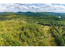 900 Riv. Coulonge, Mansfield Et Pontefract, QC J0X1R0 Photo 24