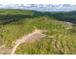 900 Riv. Coulonge, Mansfield Et Pontefract, QC J0X1R0 Photo 31