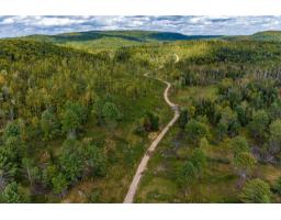900 Riv. Coulonge, Mansfield Et Pontefract, QC J0X1R0 Photo 20