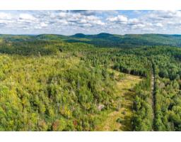 900 Riv. Coulonge, Mansfield Et Pontefract, QC J0X1R0 Photo 23