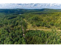 900 Riv. Coulonge, Mansfield Et Pontefract, QC J0X1R0 Photo 44