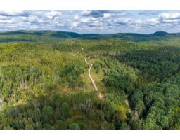 900 Riv. Coulonge, Mansfield Et Pontefract, QC J0X1R0 Photo 51