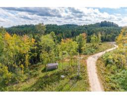 900 Riv. Coulonge, Mansfield Et Pontefract, QC J0X1R0 Photo 6