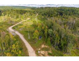900 Riv. Coulonge, Mansfield Et Pontefract, QC J0X1R0 Photo 8