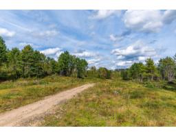 900 Riv. Coulonge, Mansfield Et Pontefract, QC J0X1R0 Photo 56