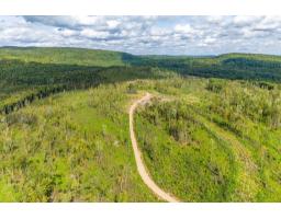 900 Riv. Coulonge, Mansfield Et Pontefract, QC J0X1R0 Photo 30