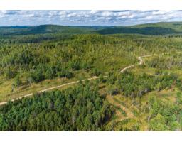 900 Riv. Coulonge, Mansfield Et Pontefract, QC J0X1R0 Photo 45