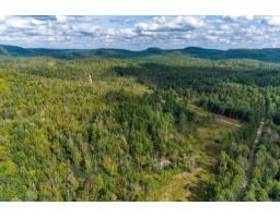 900 Riv. Coulonge, Mansfield Et Pontefract, QC J0X1R0 Photo 53