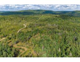 900 Riv. Coulonge, Mansfield Et Pontefract, QC J0X1R0 Photo 46