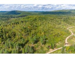 900 Riv. Coulonge, Mansfield Et Pontefract, QC J0X1R0 Photo 48