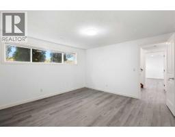 6008 Dalgetty Drive Nw, Calgary, AB T3A1J3 Photo 25