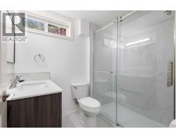 6008 Dalgetty Drive Nw, Calgary, AB T3A1J3 Photo 28
