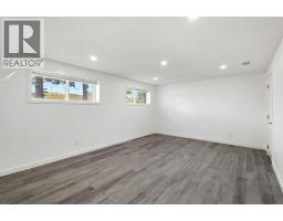 6008 Dalgetty Drive Nw, Calgary, AB T3A1J3 Photo 22