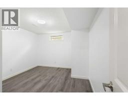 6008 Dalgetty Drive Nw, Calgary, AB T3A1J3 Photo 26
