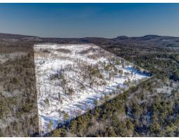 900 Riv. Coulonge, Mansfield Et Pontefract, QC J0X1R0 Photo 12