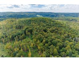 900 Riv. Coulonge, Mansfield Et Pontefract, QC J0X1R0 Photo 40