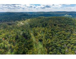 900 Riv. Coulonge, Mansfield Et Pontefract, QC J0X1R0 Photo 38