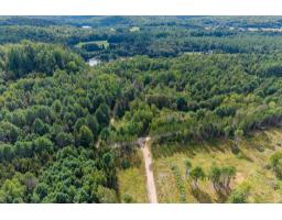 900 Riv. Coulonge, Mansfield Et Pontefract, QC J0X1R0 Photo 49
