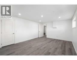 6008 Dalgetty Drive Nw, Calgary, AB T3A1J3 Photo 23