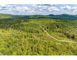 900 Riv. Coulonge, Mansfield Et Pontefract, QC J0X1R0 Photo 26