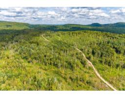 900 Riv. Coulonge, Mansfield Et Pontefract, QC J0X1R0 Photo 27