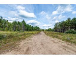 900 Riv. Coulonge, Mansfield Et Pontefract, QC J0X1R0 Photo 16
