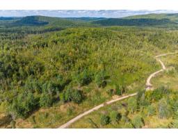 900 Riv. Coulonge, Mansfield Et Pontefract, QC J0X1R0 Photo 47