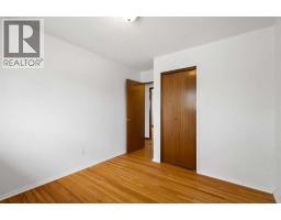 6008 Dalgetty Drive Nw, Calgary, AB T3A1J3 Photo 19