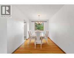 6008 Dalgetty Drive Nw, Calgary, AB T3A1J3 Photo 12