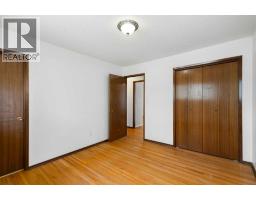 6008 Dalgetty Drive Nw, Calgary, AB T3A1J3 Photo 15